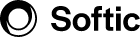 AppsLotto