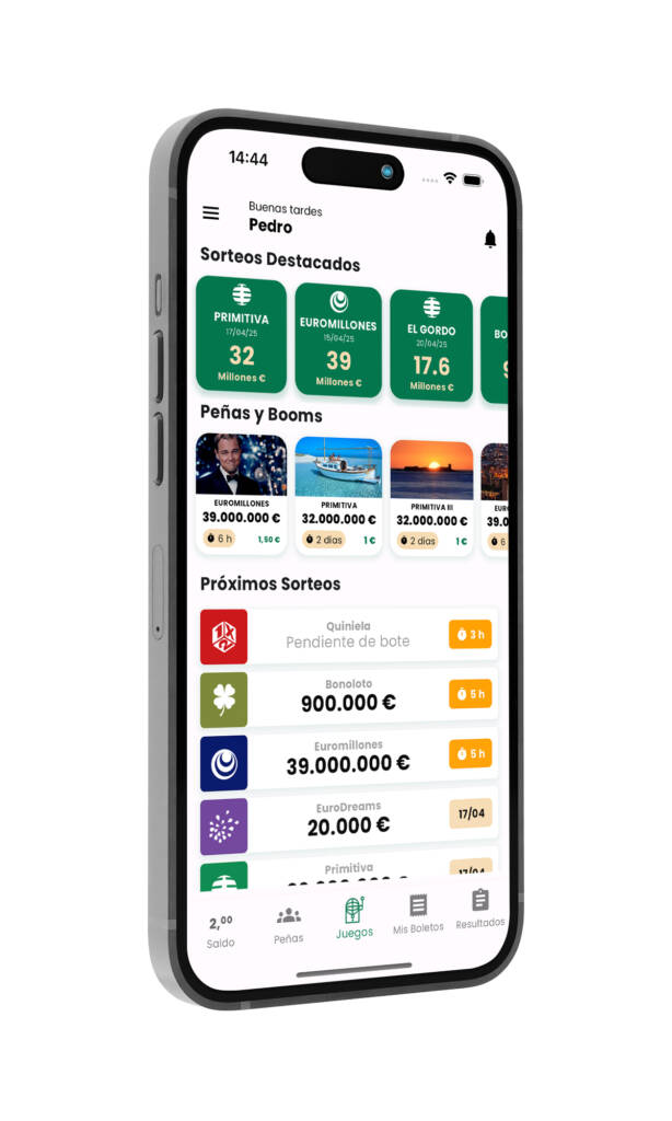 appslotto-app-01
