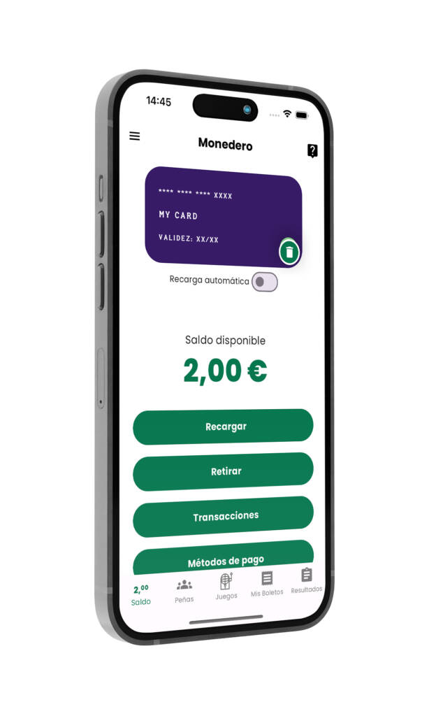 appslotto-app-02