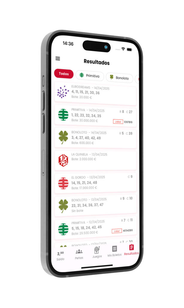 appslotto-app-03