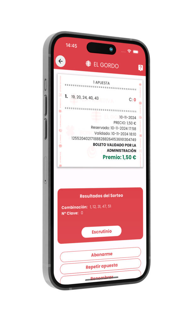 appslotto-app-04