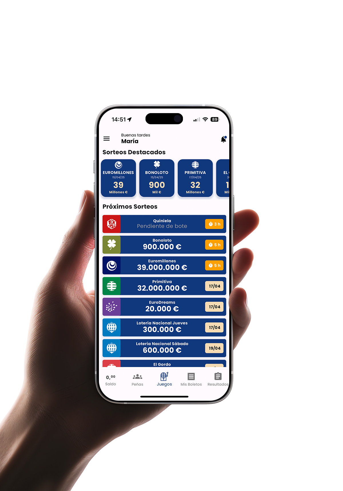 hand-appslotto-03
