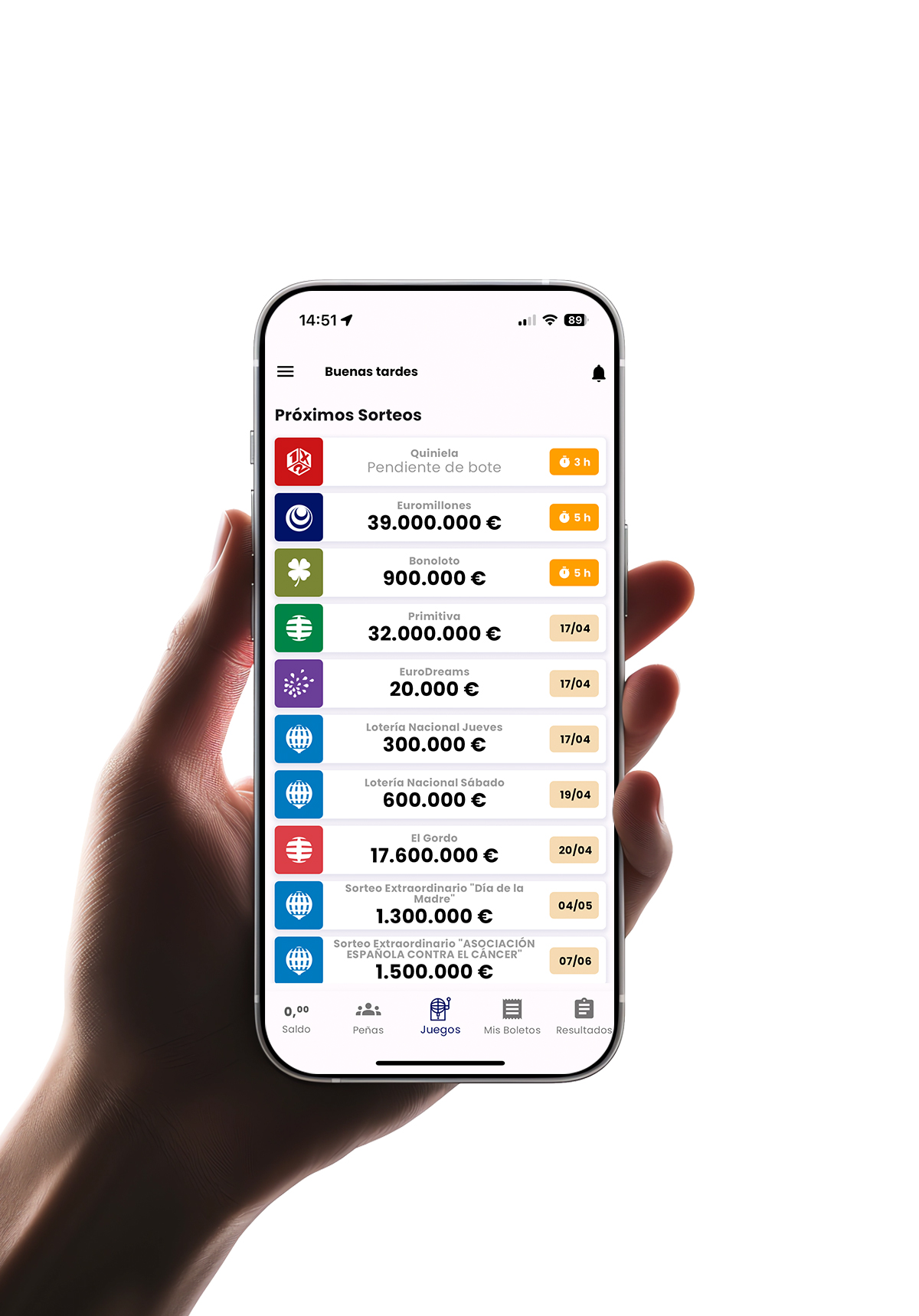 hand-appslotto-06
