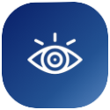 icon-1-wl-millonapp.png icon-1-wl-millonapp.png