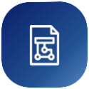 icon-2-wl-millonapp.png icon-2-wl-millonapp.png