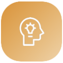 icon-5-wl-millonapp.png icon-5-wl-millonapp.png