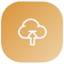 icon-6-wl-millonapp.png icon-6-wl-millonapp.png