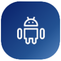 icon-7-wl-millonapp.png icon-7-wl-millonapp.png