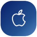 icon-8-wl-millonapp.png icon-8-wl-millonapp.png